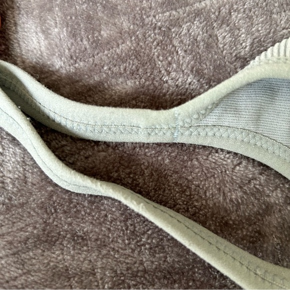 Vuori Helix Seamless Bra - Picture 5 of 5